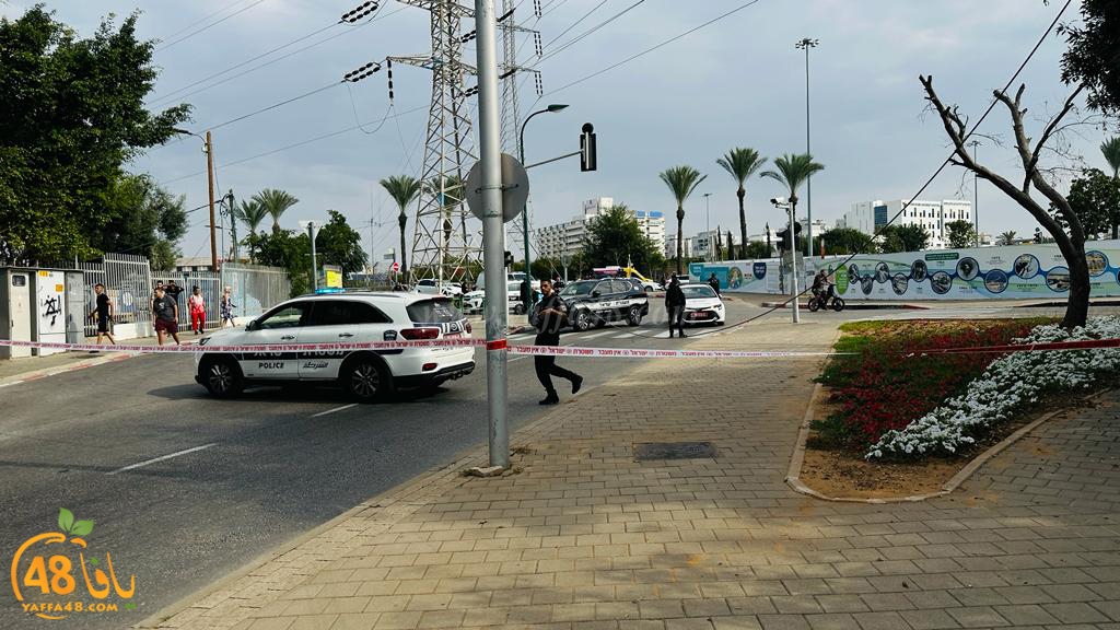 WhatsApp Image 2023-10-27 at 1.21.24 PM (1).jpeg